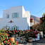 SPIROS & HIROKO Hotel - ADULTS ONLY