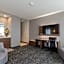 Courtyard by Marriott South Bend Downtown