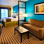 Best Western Plus Desoto Inn & Suites