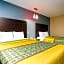 Home Place Inn