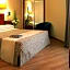 Hotel Garbi Millenni