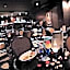 Ramada by Wyndham Fes