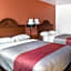 Motel 6-Wilsonville, OR - Portland