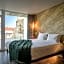 Pena D'Água Boutique Hotel & Villas