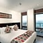 Ramada Suites by Wyndham Wailoaloa Beach Fiji