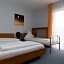 SVG Hotel Diversi