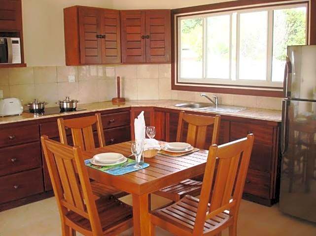 Cote d'Or Footprints