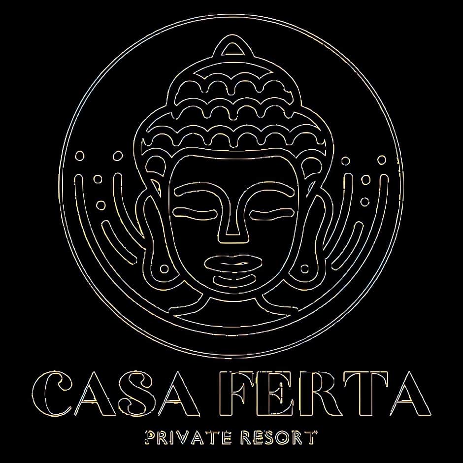 Photo 1 of 19 of Casa Ferta