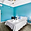 The New Yorker Miami Hotel