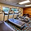 Fairfield Inn & Suites by Marriott Jacksonville Airport