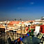 Riad 58 Blu