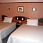 Motel Normandie