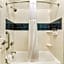 Staybridge Suites Tyler University Area By IHG