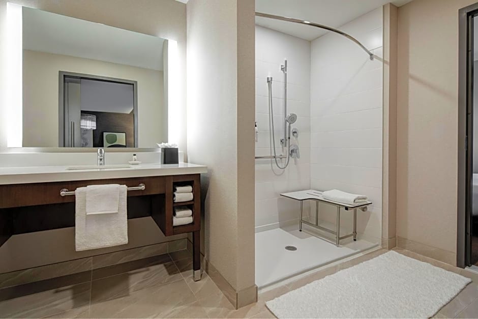 Delta Hotels by Marriott Dallas Southlake