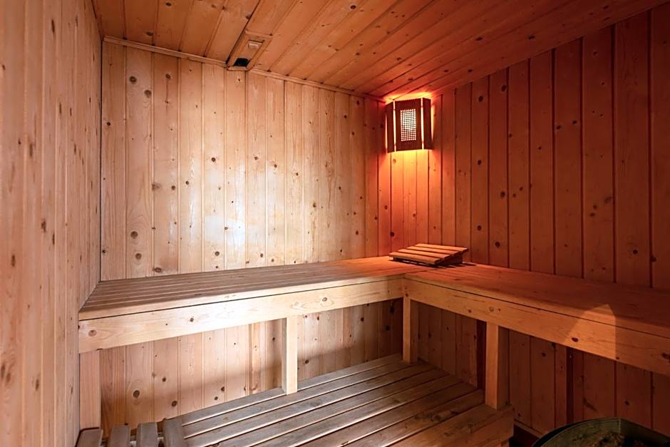Hotel Beskid