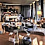 Novotel Marrakech Hivernage