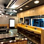 SERENDIP HOTEL GOTO - Vacation STAY 82542