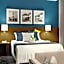 Classic Hotel