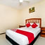 OYO Hotel Bugambilia San Luis Potosi