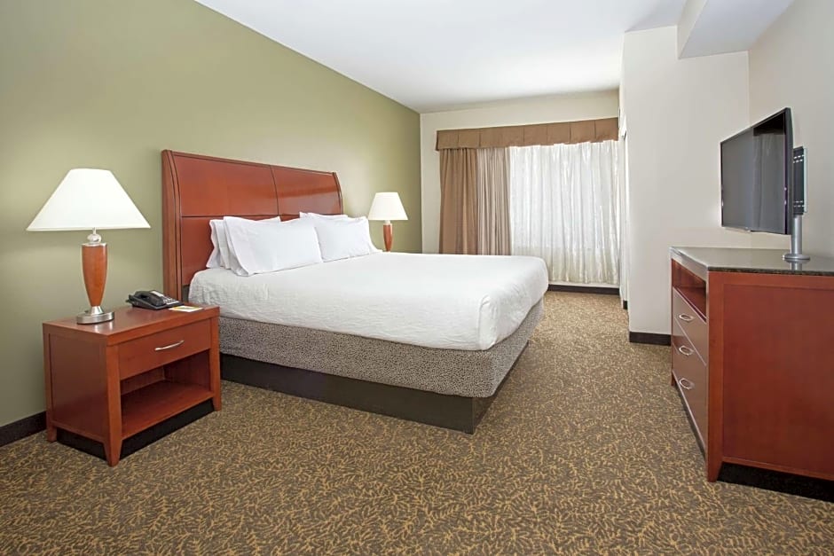 Hilton Garden Inn Phoenix/Avondale