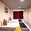 Hotel Pagoda