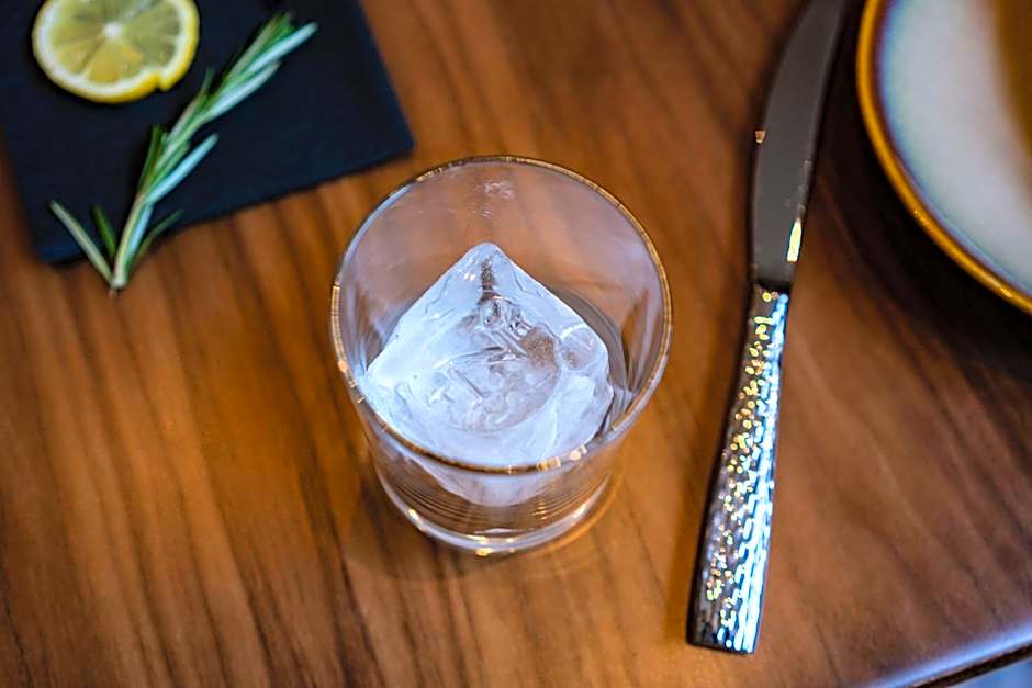 The Notary Hotel, Philadelphia, Autograph Collection