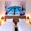 Novotel Metz Amneville