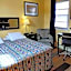 Colonial Inn Extended Stay by OYO New Ulm