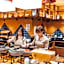 Mercure Hida Takayama
