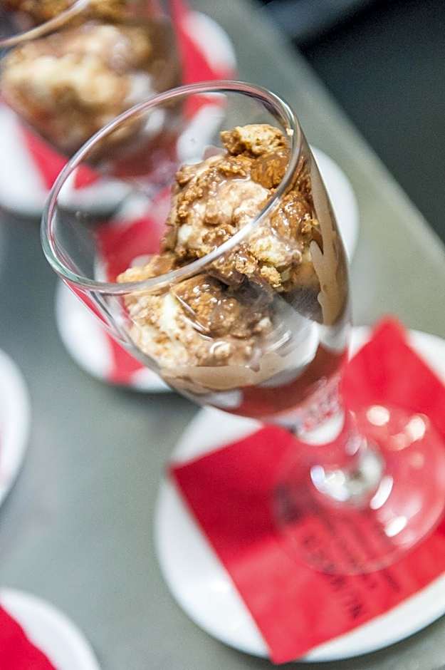 Number One South Beach