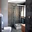 Apartamenty Ciechocinek SPA