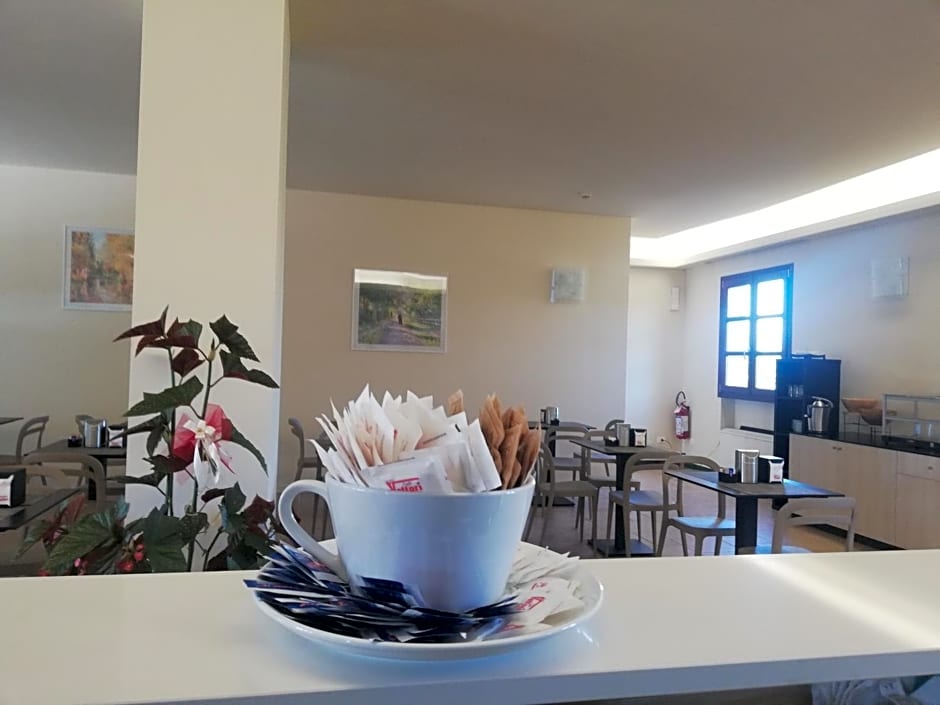 Villa Nadar
