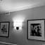 The Century House Bed and Breakfast Ottawa