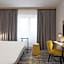 ibis styles Grudziadz
