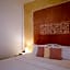 Boutique Hotel Sant'Andrea & Relais