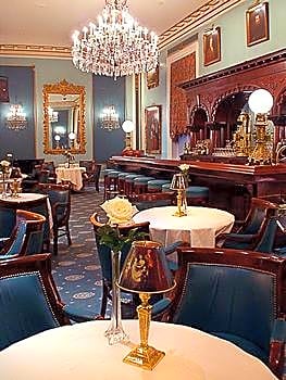 Le Pavillon, New Orleans, a Tribute Portfolio Hotel