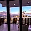Caldera Hotel & Restaurant