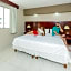 Hotel Maria del Carmen