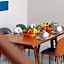 SeaLoft Villas