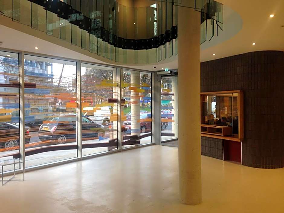 Torquay House (Royal Oak)