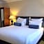 Best Western Plus Manor Hotel NEC Birmingham