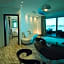 Hotel Premier & Suites - Premier Resort