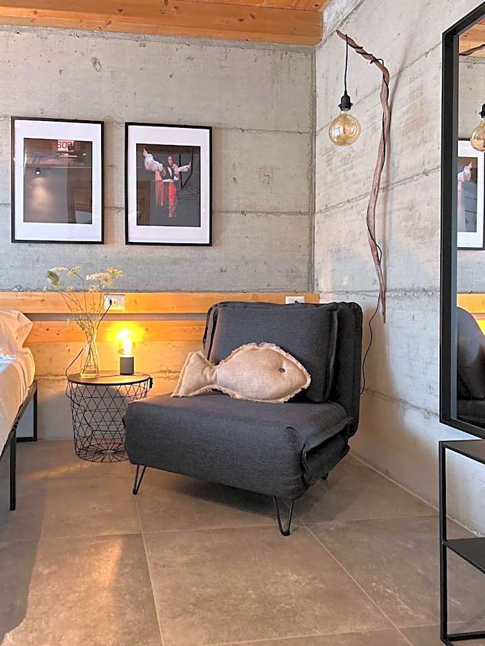 Sa Guardia de Ferricci