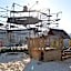 CLUB Lodges Berlin Mitte
