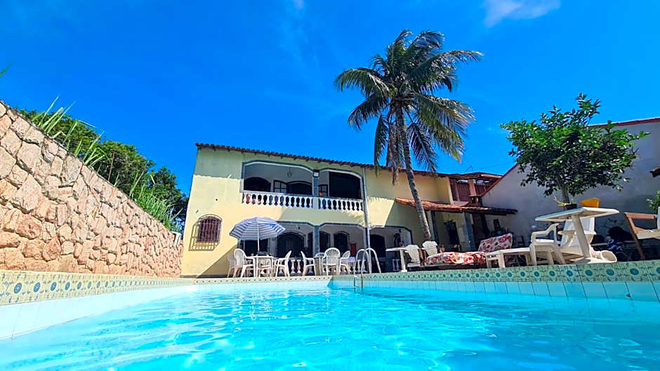 main