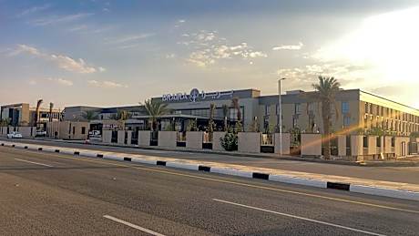 Braira Al Rass