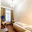 Hotel Pension Baronesse