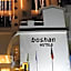 Boshan Hotels