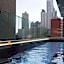 Bristol Panama, a Registry Collection Hotel