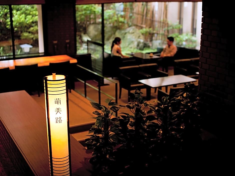 Maple Arima